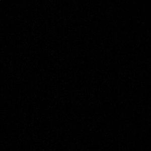 Meet your Posher, Brad